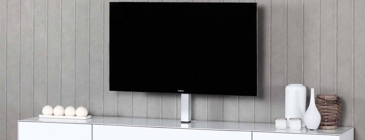 Телевизоры Xiaomi в Самаре